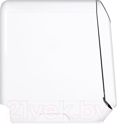 Посудомоечная машина Akpo ZMA45 Series 1 Autoopen - фото 4 - id-p219895747