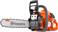 Бензопила цепная Husqvarna 130