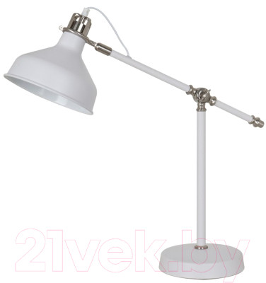 Настольная лампа Camelion KD-425 С71 / 13016 - фото 1 - id-p219915935