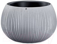 Кашпо Prosperplast Flower Pot / DKB370-422U