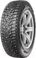 Зимняя шина Bridgestone Blizzak Spike-02 SUV 215/65R17 103T