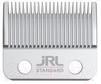 Нож к машинке для стрижки волос JRL BF 03