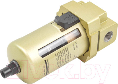 Фильтр для компрессора Forsage F-AF4000-04D - фото 1 - id-p219909076