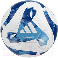 Футбольный мяч Adidas Tiro League TB HT2429