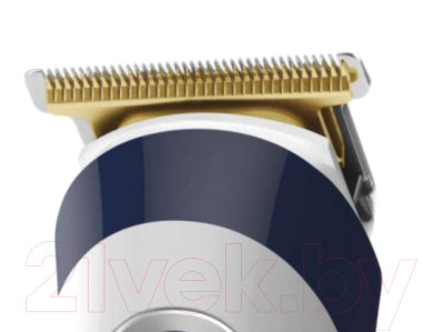 Машинка для стрижки волос Rowenta TN9155F1 - фото 8 - id-p219912556