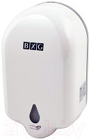 Дозатор BXG ASD-1100