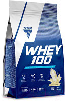 Протеин Trec Nutrition Whey 100