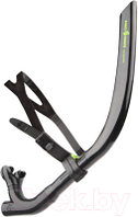 Трубка для плавания Mad Wave Pro Snorkel