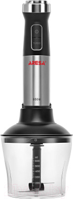 Блендер погружной Aresa AR-1119 - фото 3 - id-p219903552