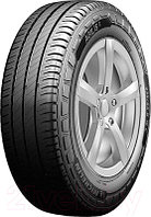 Летняя легкогрузовая шина Michelin Agilis 3 215/60R16C 103/101T