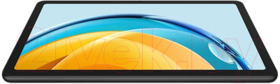 Планшет Huawei MatePad SE 10.4" 4GB/64GB WiFi / AGS5-W09 - фото 6 - id-p219906899