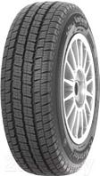 Всесезонная легкогрузовая шина Matador MPS 125 Variant All Weather 185R14C 102/100R