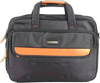 Сумка для ноутбука Mr.Bag 226-6512-BLK