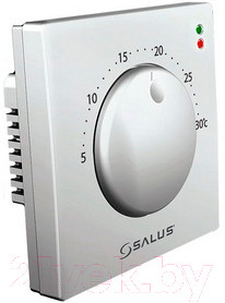 Термостат для климатической техники Salus VS05 - фото 1 - id-p219913602