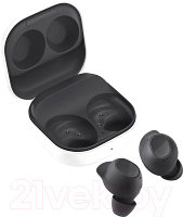 Беспроводные наушники Samsung Galaxy Buds FE / SM-R400N