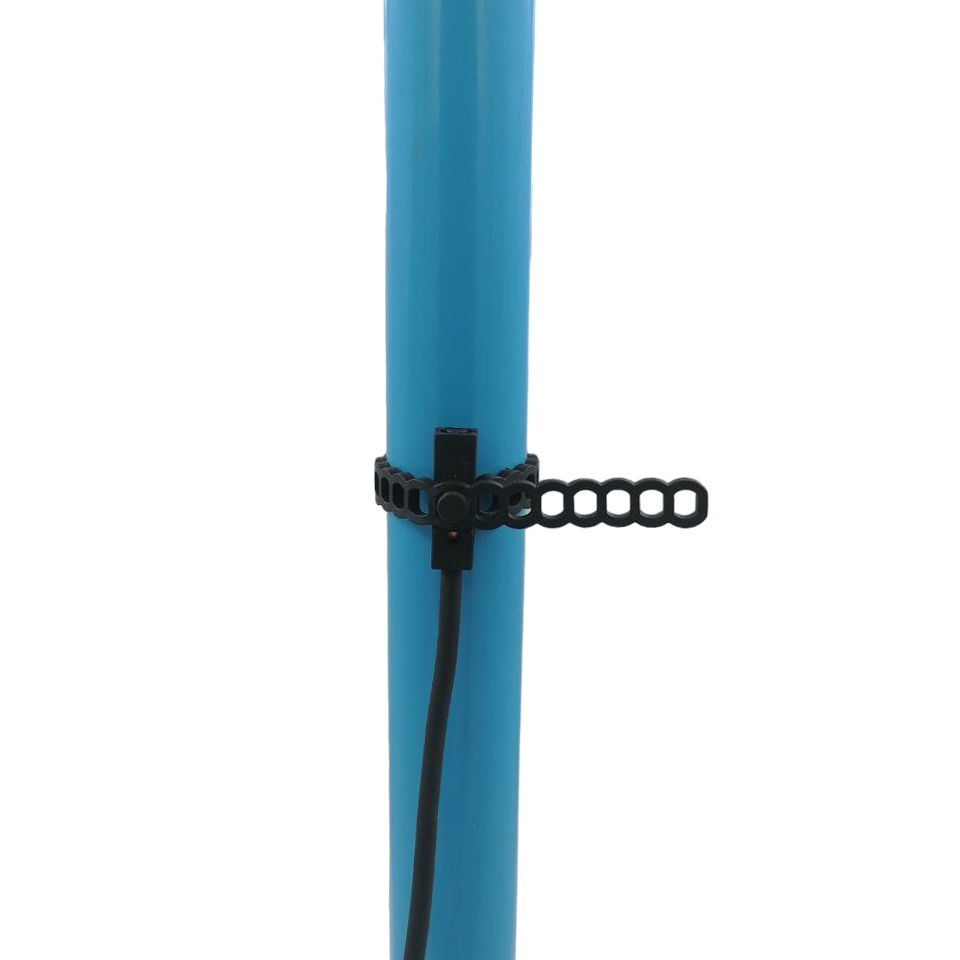 GST-3-NTC10K Датчик температуры накладной NTC 10k