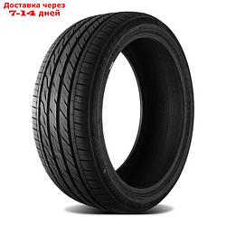 Шина летняя Landsail LS588 SUV 235/55 R18 104V