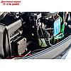 Двухтактный лодочный мотор Mikatsu M9.9FHS, фото 10