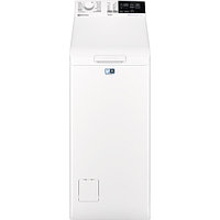 Стиральная машина ELECTROLUX EW6TN4272 (7 кг,1200 об.,сборка Польша)