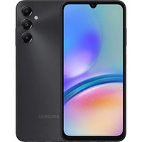 Samsung Samsung Galaxy A05s 4/128GB Черный