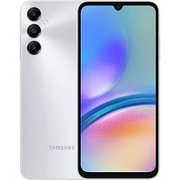 Samsung Samsung Galaxy A05s 4/128GB Серебристый