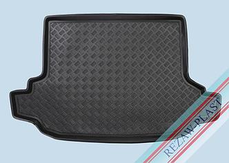 Коврик в багажник ПВХ Subaru Forester 2008-2012 [103003], Польша