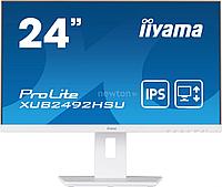 Монитор Iiyama ProLite XUB2492HSU-W5