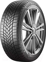 Зимняя шина Matador MP 93 Nordicca 215/55R17 98V