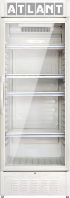 Торговый холодильник ATLANT ХТ 1000-000 - фото 4 - id-p219933396