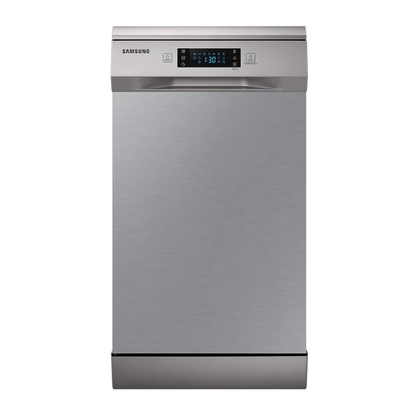 Посудомоечная машина Samsung DW50R4050FS/WT - фото 1 - id-p219943332