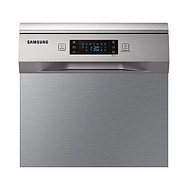Посудомоечная машина Samsung DW50R4050FS/WT, фото 4