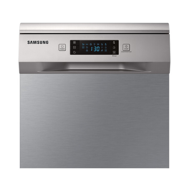 Посудомоечная машина Samsung DW50R4050FS/WT - фото 4 - id-p219943332