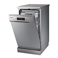 Посудомоечная машина Samsung DW50R4050FS/WT, фото 3
