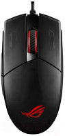 Мышь Asus ROG Strix Impact II / 90MP01E0-B0UA00