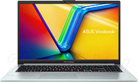 Ноутбук Asus Vivobook Go 15 E1504FA-L1286