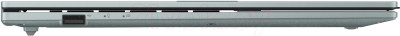 Ноутбук Asus Vivobook Go 15 E1504FA-L1286 - фото 3 - id-p219962168
