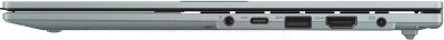 Ноутбук Asus Vivobook Go 15 E1504FA-L1286 - фото 4 - id-p219962168