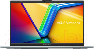 Ноутбук Asus Vivobook Go 15 E1504FA-L1286 - фото 6 - id-p219962168