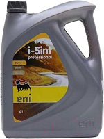 Моторное масло Eni I-Sint Professional 5W40