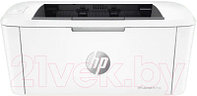 Принтер HP LaserJet M111a (7MD67A)