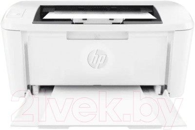 Принтер HP LaserJet M111a (7MD67A) - фото 2 - id-p219952380