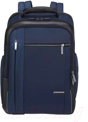 Рюкзак Samsonite Spectrolite 3.0 KG3*11 006 - фото 2 - id-p219965574