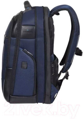 Рюкзак Samsonite Spectrolite 3.0 KG3*11 006 - фото 3 - id-p219965574