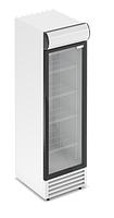 Шкаф холодильный с канапе RV 500GL Pro