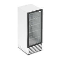 Шкаф холодильный без канапе RV 300G Pro