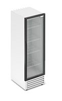 Шкаф холодильный без канапе RV 500G Pro