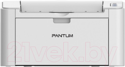 Принтер Pantum P2518 - фото 1 - id-p219954502