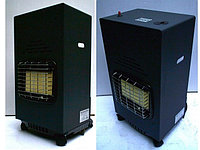 Нагреватель газ. инфракр. керамический корп. ECO RHC 4200 (RHC4200)