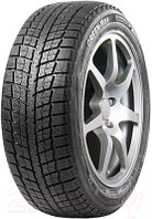 Зимняя шина LingLong GreenMax Winter Ice I-15 205/55R16 94T