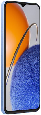Смартфон Huawei nova Y61 6GB/64GB / EVE-LX9N (cапфировый синий) - фото 6 - id-p219974362